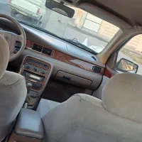 سمند مدل ۹۲|خودرو سواری و وانت|زنجان, |دیوار