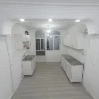 آپارتمان-55متری-بلوار-خرمشهر-خیابان-خیام-نصرها