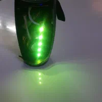 اسپیکر|صوتی و تصویری|قائن, |دیوار