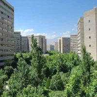 واحد-یک-خواب-67-متری-فاز-2-شهرک-اکباتان