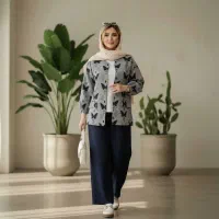 شگت دخترانه