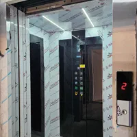 فروش آپارتمان 115متری|فروش آپارتمان|اصفهان, فرهنگیان|دیوار