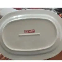 ست چینی شش نفره بهنیر