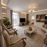 فروش-آپارتمان-78-متری-دوخواب-شهرک-ناز