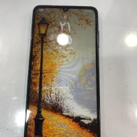 گوشی سامسونگ a06