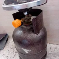 سرگرمی|کلکسیون و سرگرمی|بیرجند, |دیوار