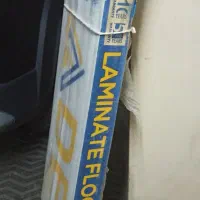 لمینتبرندDEARاصلیچینیوارداتیبلوطروشنطبیعی|مصالح و تجهیزات ساختمان|تهران, قلهک|دیوار