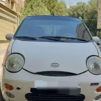 mvm110 سه سیلندر مدل ۹۱