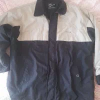 کاپشن درحدنو