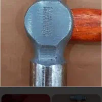 ابزارآلات