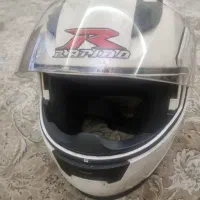 کلاه کاسکت اصلی