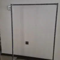رگال نو