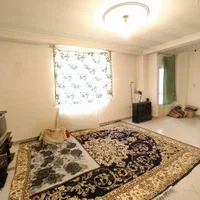 بزرگی مشاور برتر۵۸متری باپارکینگ سندی وایین اندیشه|فروش آپارتمان|شهریار, شهرک وائین|دیوار