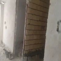 فروش آپارتمان 95متری کارمندان ایستگاه 6|پیشفروش املاک|کرمانشاه, |دیوار