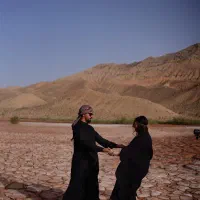 عکاسی|خدمات پذیرایی، مراسم|قدس, شهرقدس|دیوار