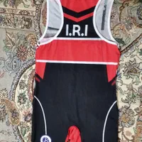 دوبنده کشتی|تجهیزات ورزشی|نورآباد, |دیوار