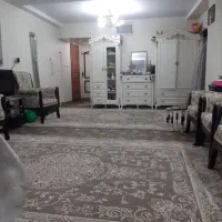 76-متر-2-خواب-پارکینگ-سندی