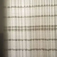 پهنا پنجره ۲متر و ۲۰ساعت قد ۳متر