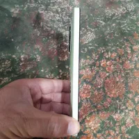 نوت ۱۴|موبایل|مشهد, نیروی هوایی|دیوار