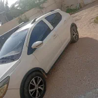 لیفان x50|خودرو سواری و وانت|کوار, |دیوار