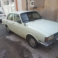 پیکان سواری