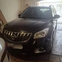 هایما s7 پلاس مدل1402