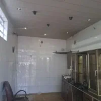 اجاره-مغازه-22-متری