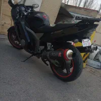 cbr1000