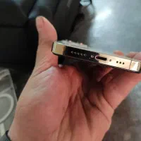 iphon 13pro 256|موبایل|تهران, تهرانپارس شرقی|دیوار