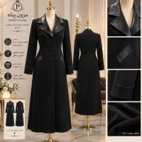 تخفیف ویژه در خیاطی
