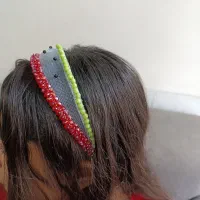 اکسسوری یلدایی|زیورآلات و اکسسوری|نجفآباد, پادگان|دیوار