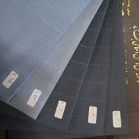 استخدام بافنده|استخدام صنعتی، فنی، مهندسی|نجف‌آباد, حومه نجف آباد|دیوار