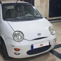 mvm110 چهارسیلندرمدل ۹۲