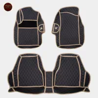 خیاط کفی ماشین