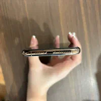iPhone 11pro.        آیفون ۱۱پرو|موبایل|تبریز, |دیوار