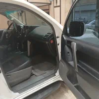 پرادو ۲۰۱۲ txl فول دو درب|خودرو سواری و وانت|تهران, هفت حوض|دیوار