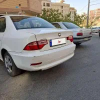 سمند سورن|خودرو سواری و وانت|تهران, جنت‌آباد شمالی|دیوار