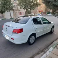 رانا پانا مدل ۱۴۰۱‌ ( فروش اقساطی)|خودرو سواری و وانت|تهران, علم و صنعت|دیوار