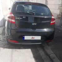 ام وی ام ۳۱۵ لاکچری مدل ۹۵|خودرو سواری و وانت|شیراز, دلجو|دیوار