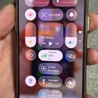 ایفون ۱۵ پرو(15 pro)|موبایل|نهاوند, |دیوار