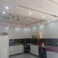 رهن و اجاره خانه شهرک فیروزآبادی.|اجارهٔ خانه و ویلا|داراب, |دیوار