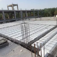 فروش-زمین-تجاری