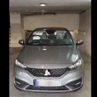 سهند مدل 1405 صفر رنگ نوکمدادی