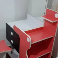 ست کامل تخت و خواب|تخت و سرویس خواب|سنندج, |دیوار