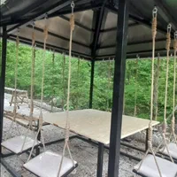 جوشکاری سیار و ثابت|خدمات پیشه و مهارت|رشت, دیلمان|دیوار