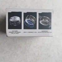 فن خنک کننده گوشی|لوازم جانبی موبایل و تبلت|تهران, شکوفه (عبدل آباد)|دیوار