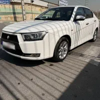 دنا پلاس اتومات