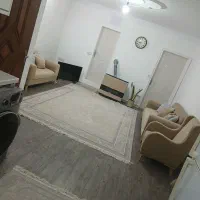 آپارتمان55متری|اجارهٔ آپارتمان|تهران, جوادیه|دیوار