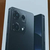 Redmi note 14s(تخفیف دارد)