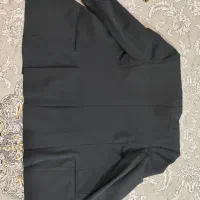 کت دیپلمات مشکی|لباس|بندر گناوه, |دیوار